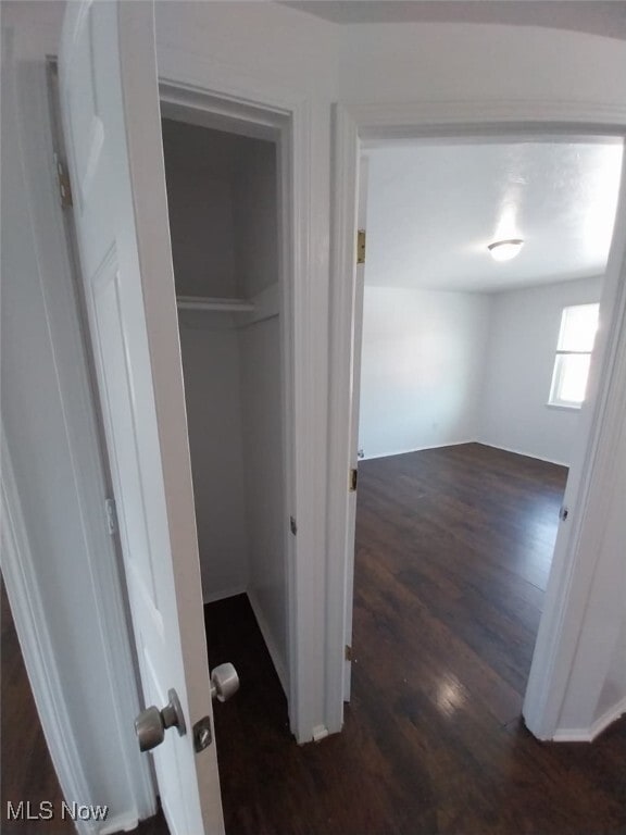 Building Photo - 1593 Lee Terrace Dr