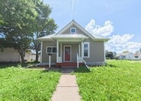 Building Photo - Newly remodeled 3 bedroom 1 bathroom home-...