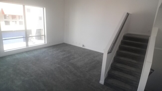 Building Photo - 223 Dougram Ave