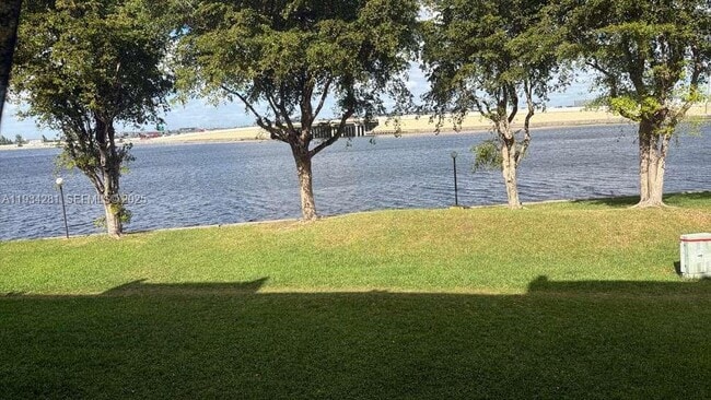 Building Photo - 4803 NW 7th St