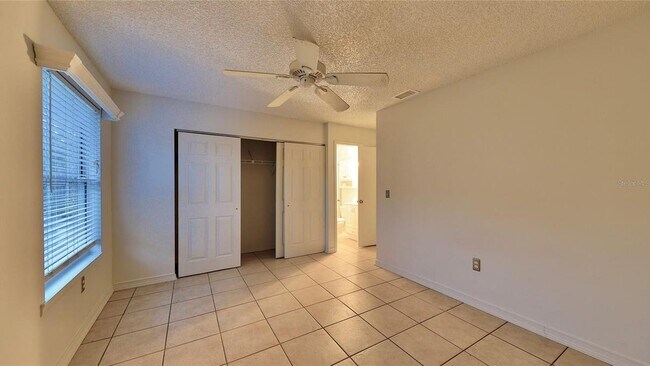 Building Photo - 3816 Pebble Ct