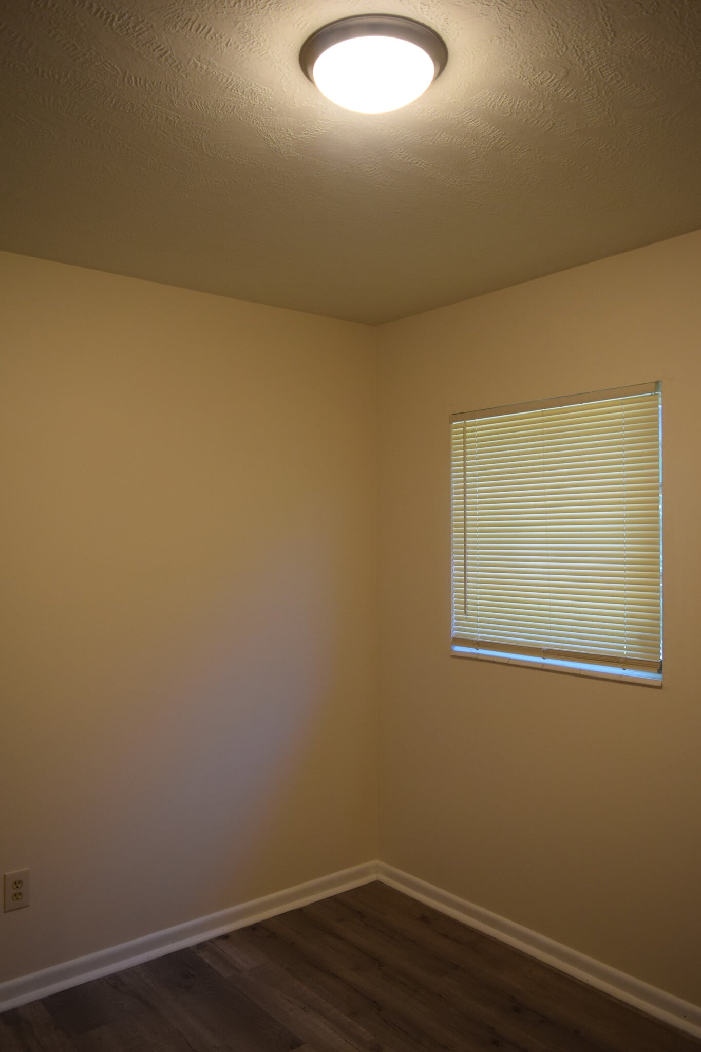 Building Photo - 8114 Meadowglen Dr