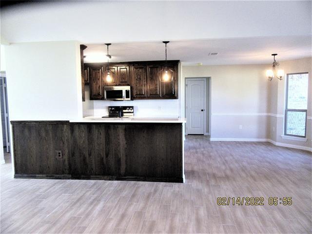 Building Photo - 803 Mary Lee Ln