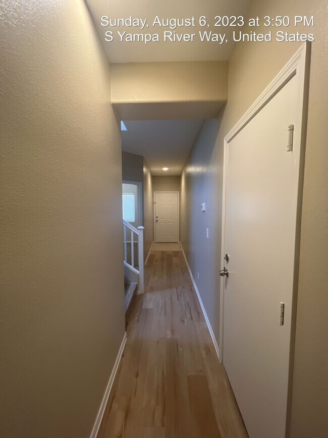 Building Photo - 3 Bedroom House in the South West