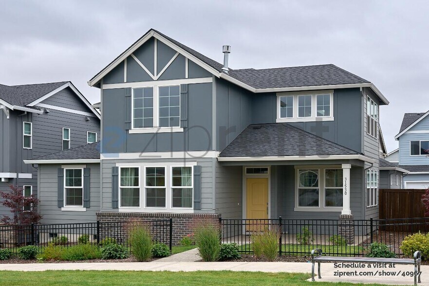 Building Photo - 31530 NW Yorkshire St