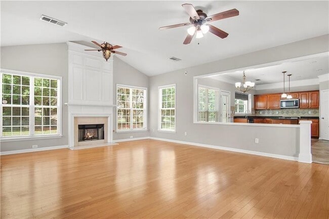 Building Photo - 1085 Blackwood Ct