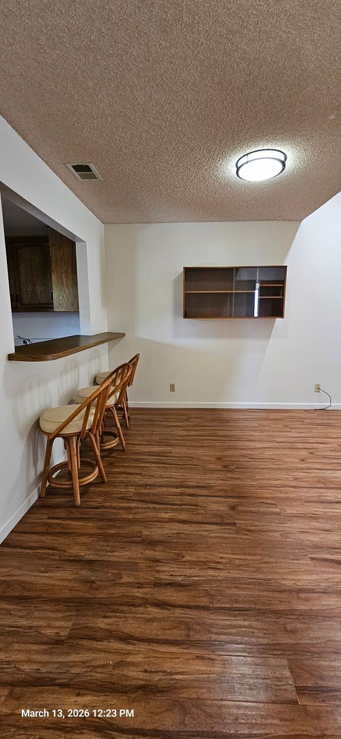 Building Photo - Creekridge Villas Single Story Condo in Gated Community in Orcutt with Easy Access to VSFB