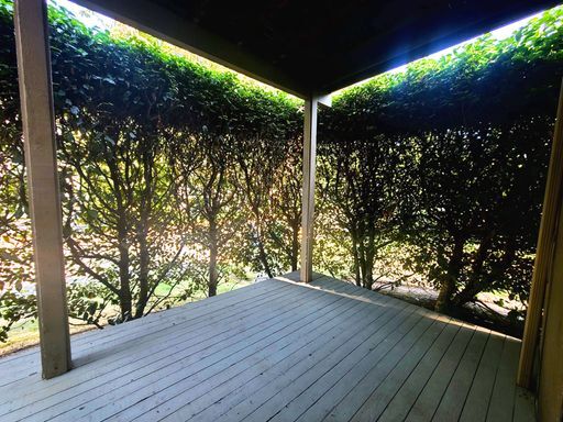 Building Photo - Gorgeous Kirkland South Rose Hill Home, AV...
