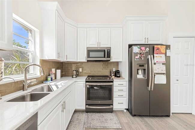 Building Photo - 3838 Muirfield Ct