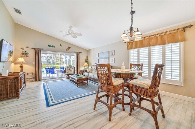 Building Photo - 9660 Pineapple Preserve Ct