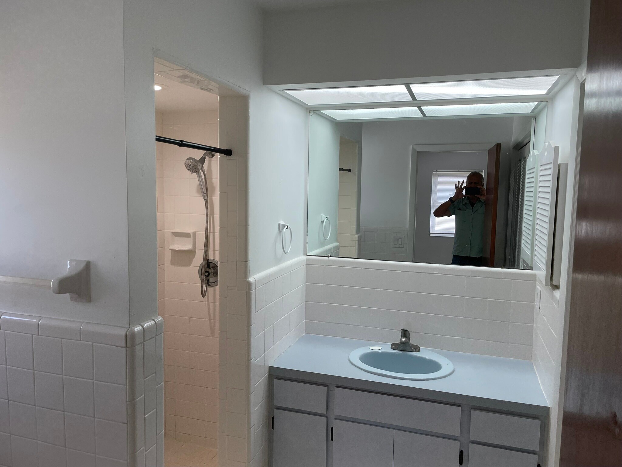 Building Photo - 10022 8th St