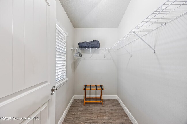 Building Photo - 232 Ivory Coral Ln