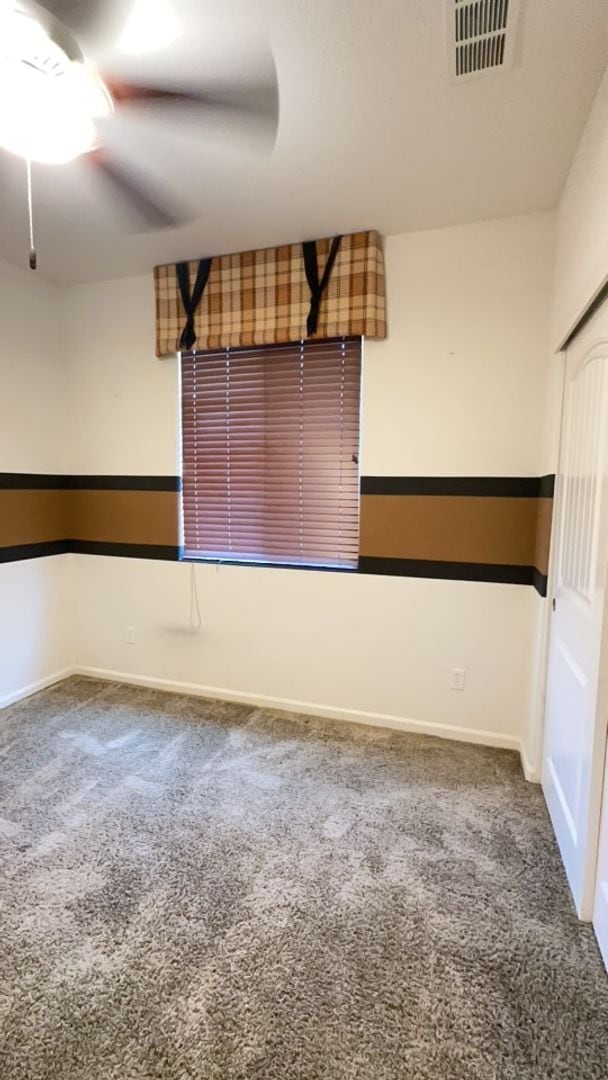 Building Photo - Cozy and Spacious Home in Elk Grove