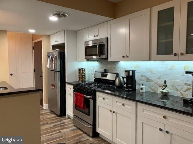 Building Photo - 361 Drummers Ln