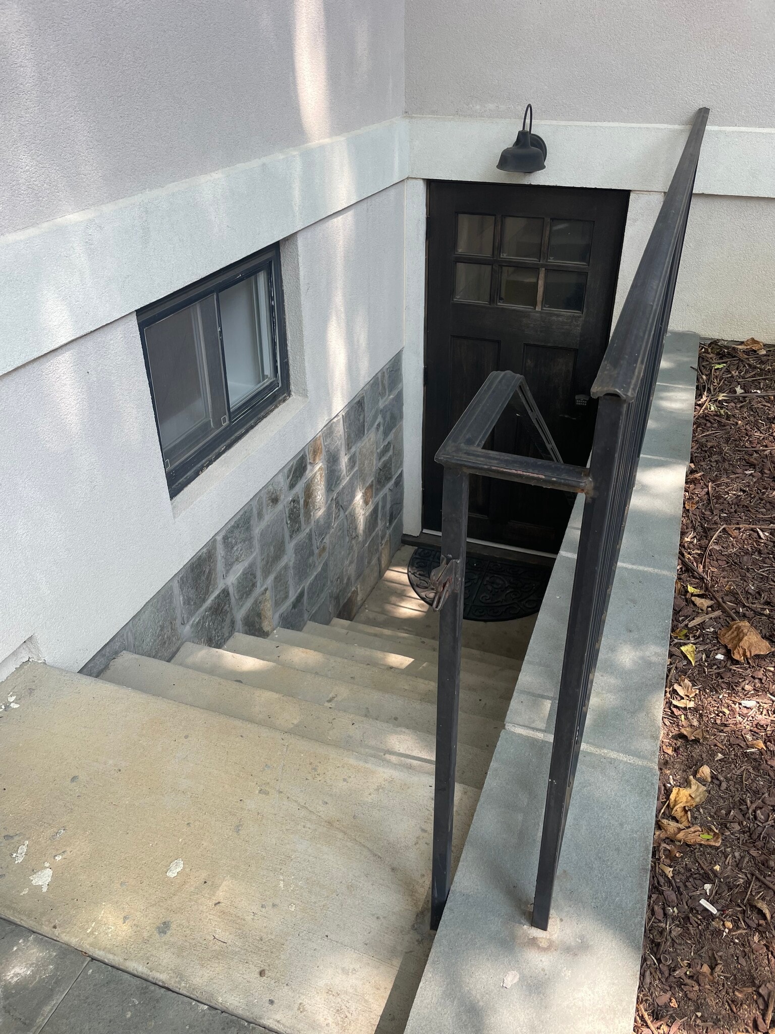 Building Photo - 402 N Cleveland St