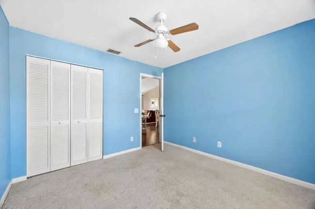 Building Photo - Charming 2 Bed 2 Bath Condo in Naples COMING SOON