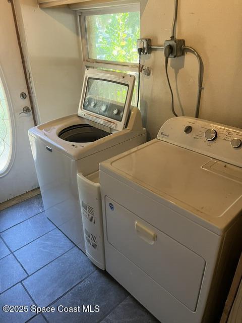 Building Photo - 1467 Guava Ave