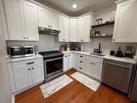 Building Photo - 47574 Comer Square