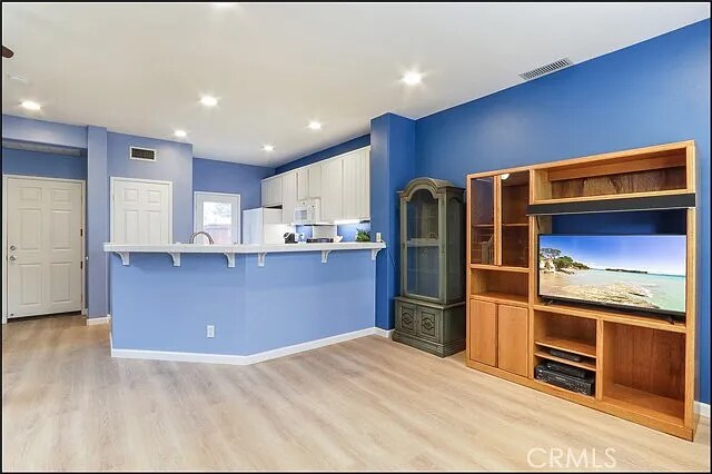 Building Photo - 35 Picket Ln