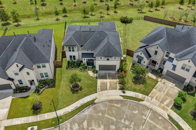 Building Photo - 7306 Pecan Brk Ln