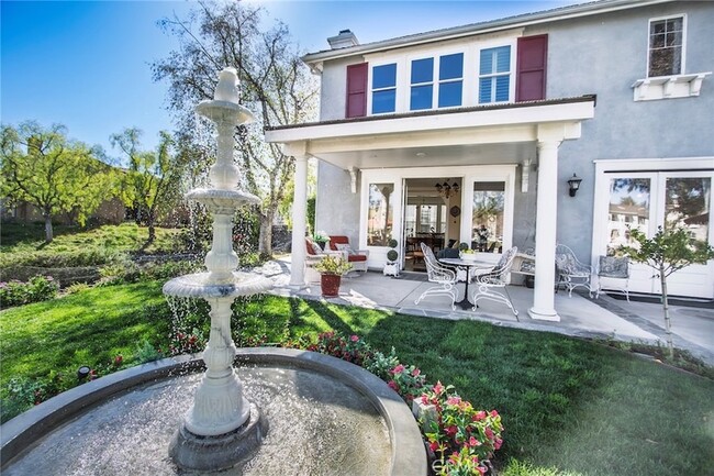 Building Photo - 27016 Island Rd