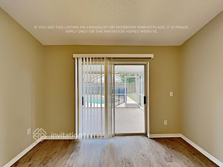 Building Photo - 927 Silverton Loop