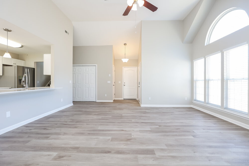 Building Photo - 4019 Wisdom Way