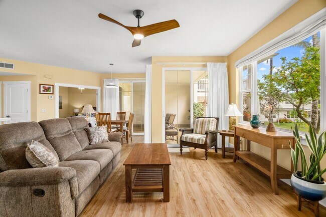 Building Photo - 4771 Pepelani Lp