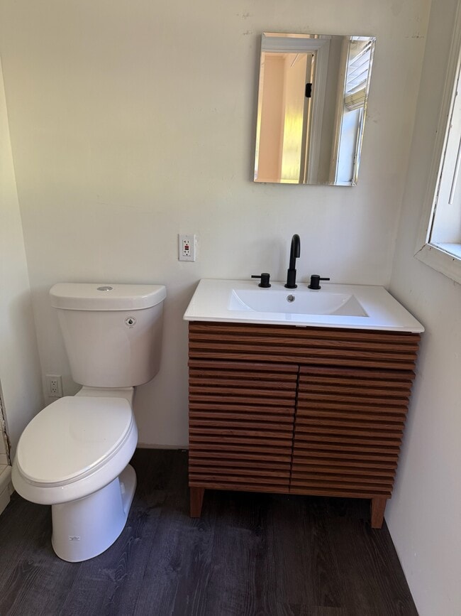 Building Photo - 230 C A Dr