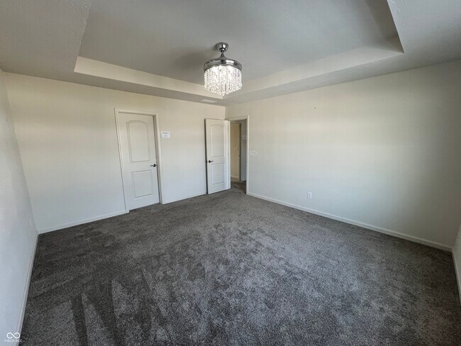 Building Photo - 5374 Noble Crossing Pkwy W