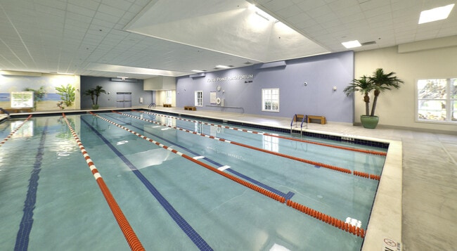 Building Photo - 467 Saxony Way
