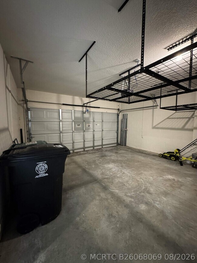 Building Photo - 12251 Nettuno Wy