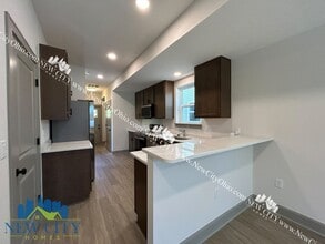 Building Photo - Newly Built Franklinton 2 Bedroom, 1.5 Bat...