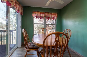 Building Photo - Basement home with a fenced in backyard