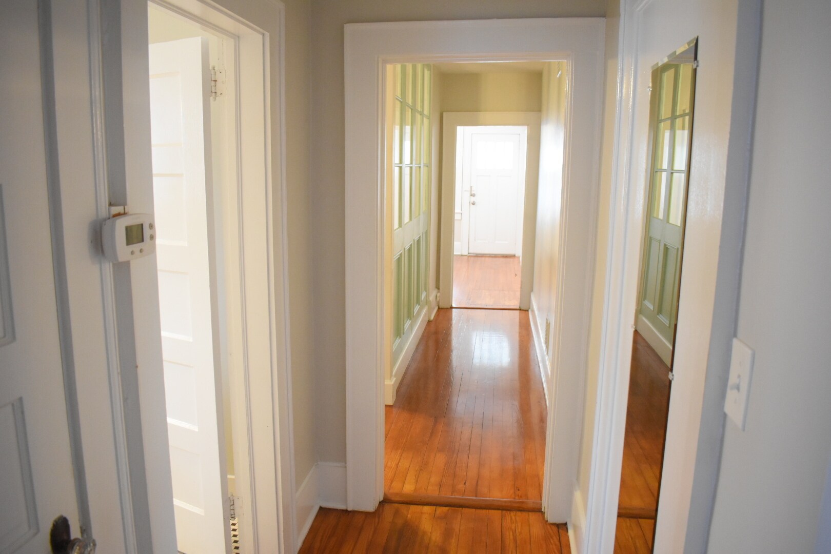 Building Photo - 306 Kenwood Ave