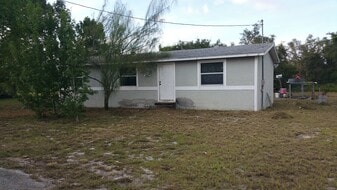 Building Photo - 122 Hill Ct