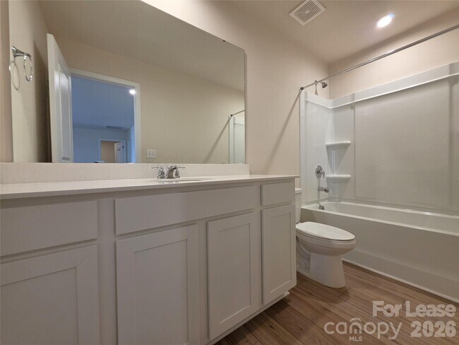 Building Photo - 1219 Nesters Store Pl SW