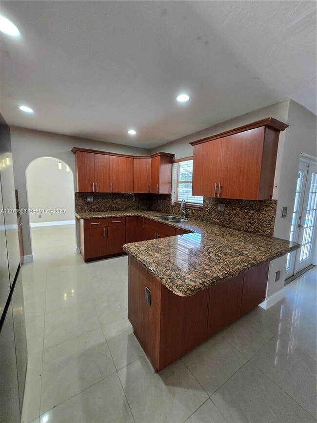 Building Photo - 10805 SW 165th Terrace