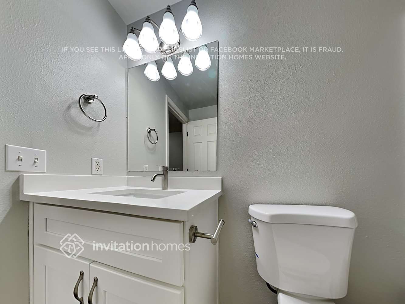 Building Photo - 2526 Hidden Springs Loop SE