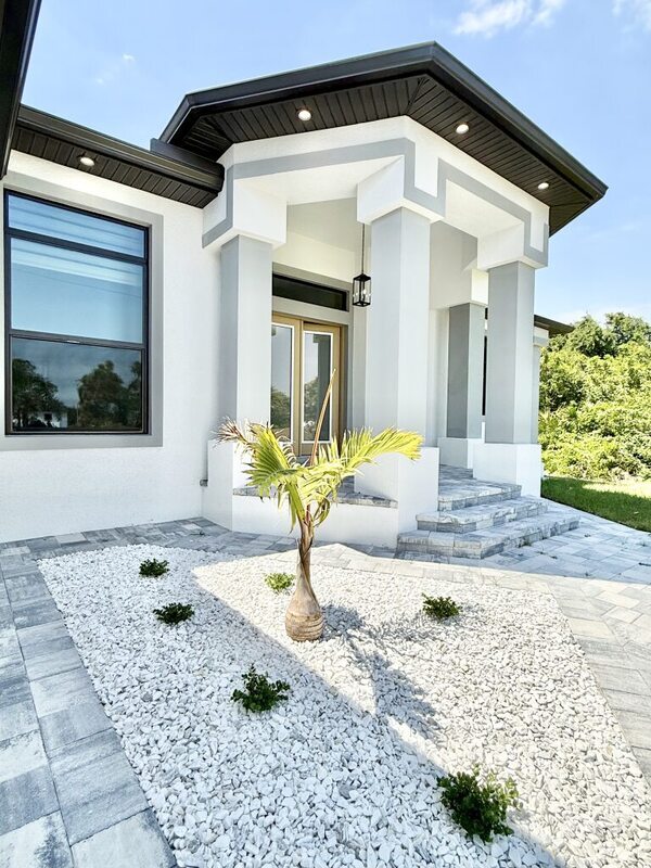 Building Photo - 20 Coxswain Dr