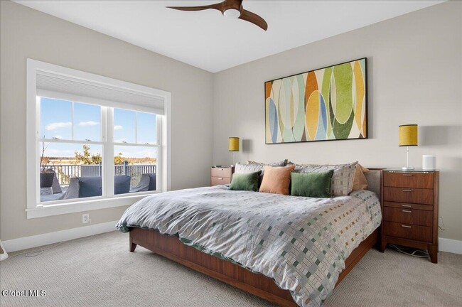 Building Photo - 91 Rodgers Ln