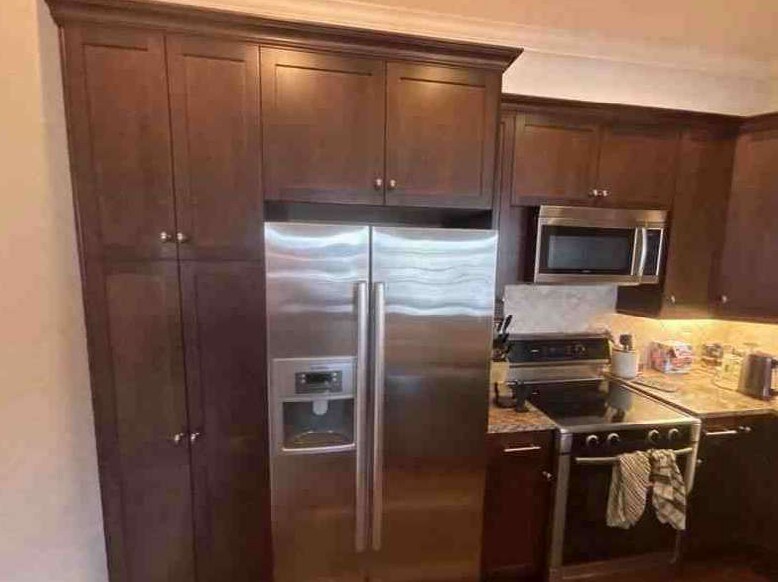 Building Photo - 5425 Closeburn Rd