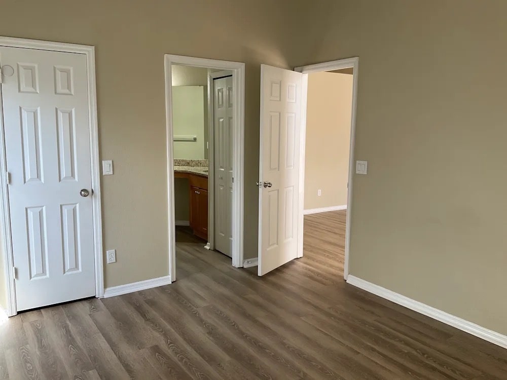 Building Photo - 1624 Elmstead Ct