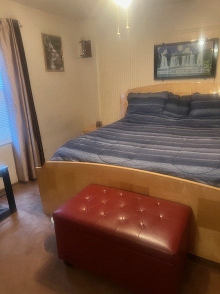 Building Photo - 3910 Ellis Ave