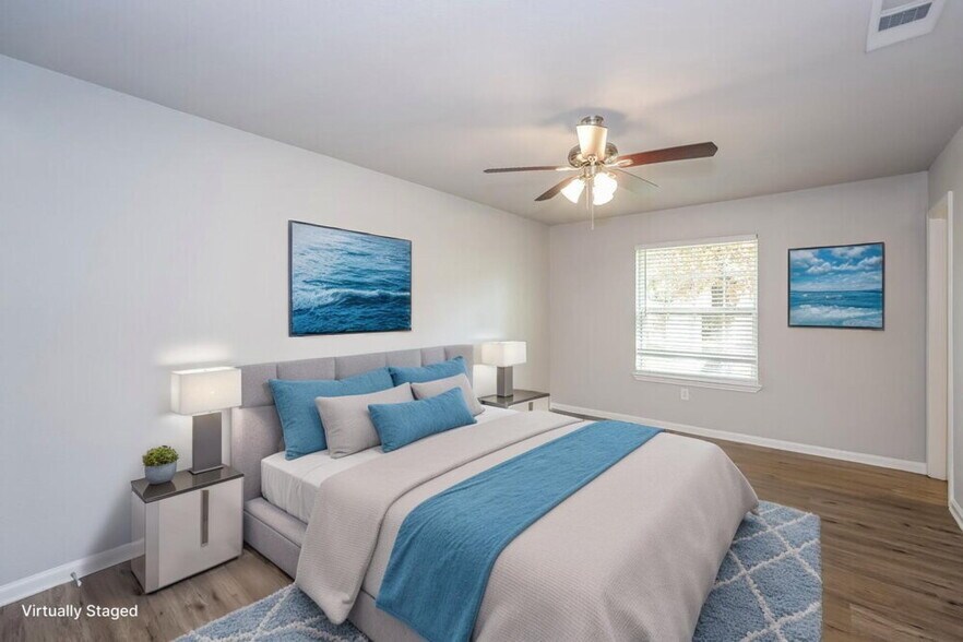 Building Photo - 5719 Myers Rd