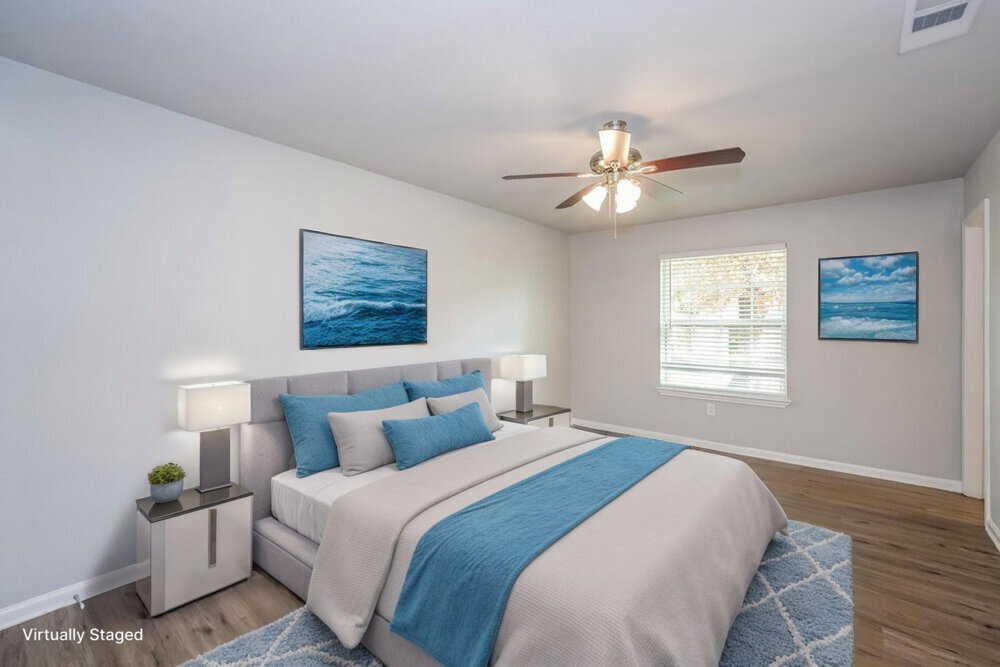 Building Photo - 5719 Myers Rd