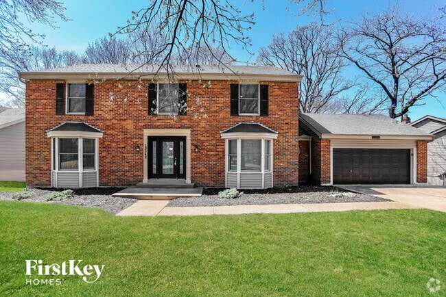 Building Photo - 16342 Peppermill Dr
