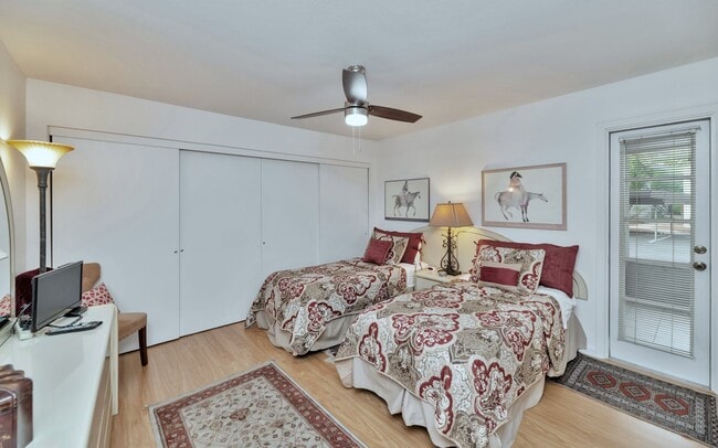 Building Photo - Rates Vary $1,995 - $4,495