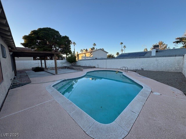 Building Photo - 3912 Irongate Ct