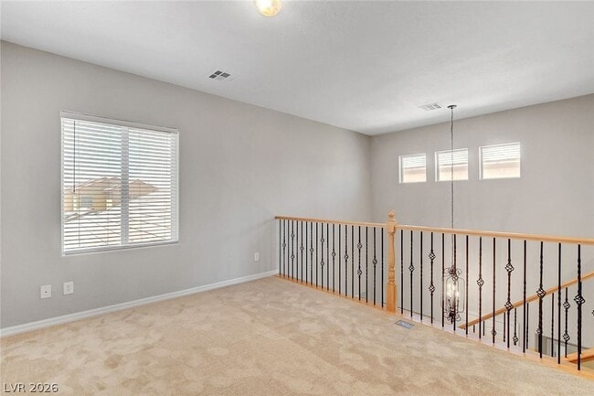 Building Photo - 6825 Tarpon Springs Ct